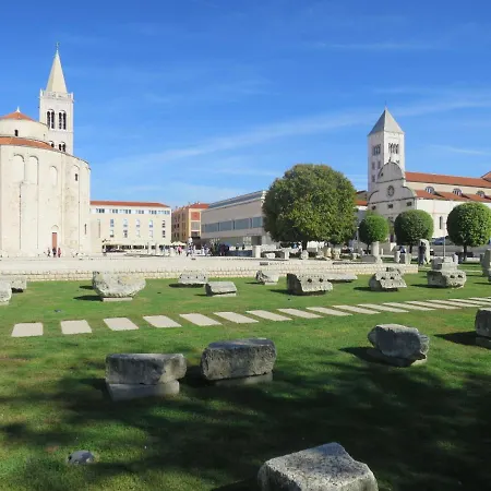 Дом отдыха Silvija By Interhome