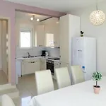 Silvija By Interhome Ζαντάρ