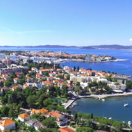 Silvija By Interhome *