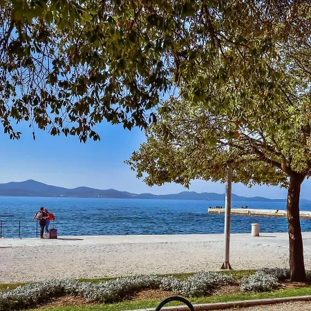 Silvija By Interhome *