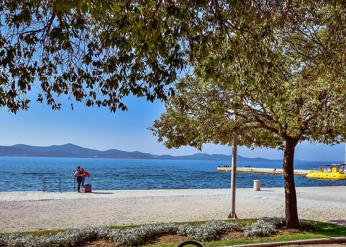 Silvija By Interhome *